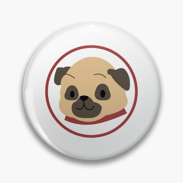 Item preview,   Lift heavy pet dogs, August 26 National dog Day, Dog lovers, Cute dogs designed and sold by ColorCreation4u.