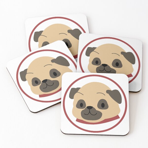 Item preview,   Lift heavy pet dogs, August 26 National dog Day, Dog lovers, Cute dogs designed and sold by ColorCreation4u.
