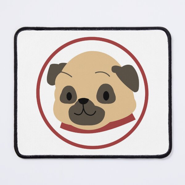 Item preview,   Lift heavy pet dogs, August 26 National dog Day, Dog lovers, Cute dogs designed and sold by ColorCreation4u.