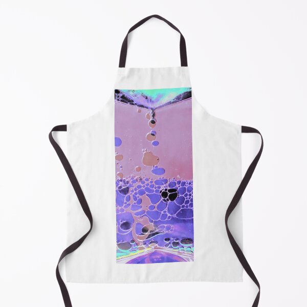 Item preview, Bloop Bloop VIII designed and sold by arfff.