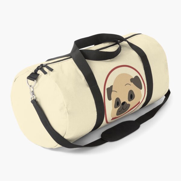 Item preview, Lift heavy pet dogs, August 26 National dog Day, Dog lovers, Cute dogs designed and sold by ColorCreation4u.
