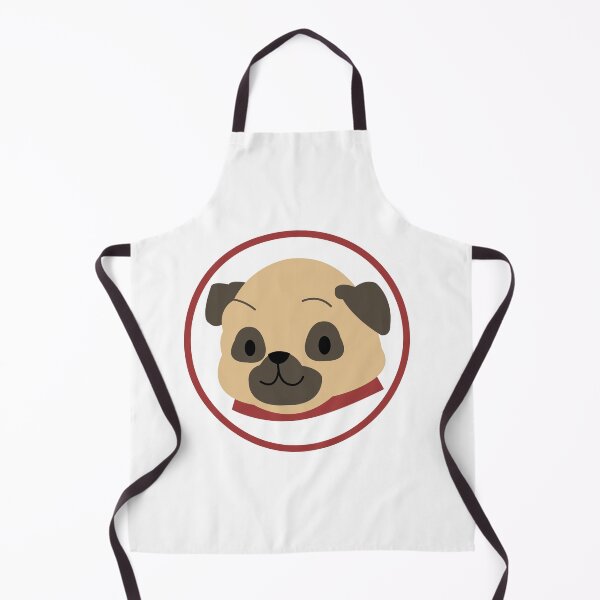 Item preview,   Lift heavy pet dogs, August 26 National dog Day, Dog lovers, Cute dogs designed and sold by ColorCreation4u.