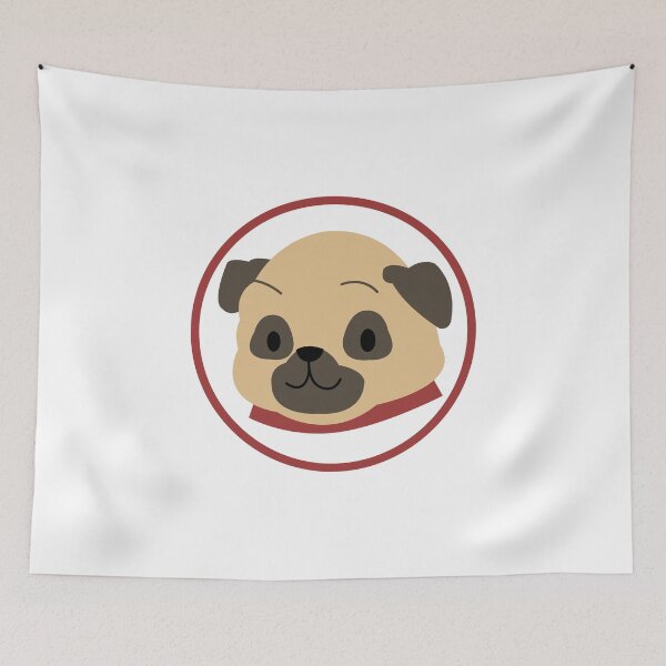 Item preview,   Lift heavy pet dogs, August 26 National dog Day, Dog lovers, Cute dogs designed and sold by ColorCreation4u.
