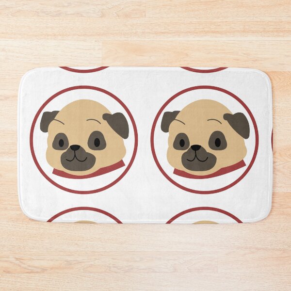 Item preview,   Lift heavy pet dogs, August 26 National dog Day, Dog lovers, Cute dogs designed and sold by ColorCreation4u.