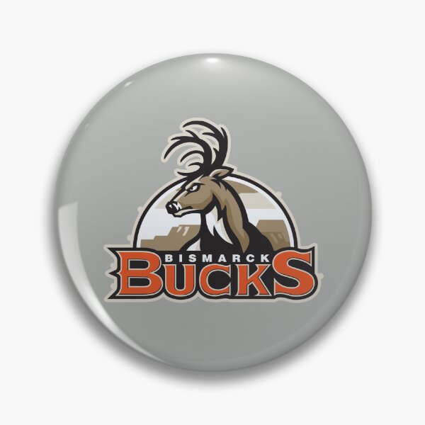 Item preview, Bismarck  designed and sold by junior1shirt.
