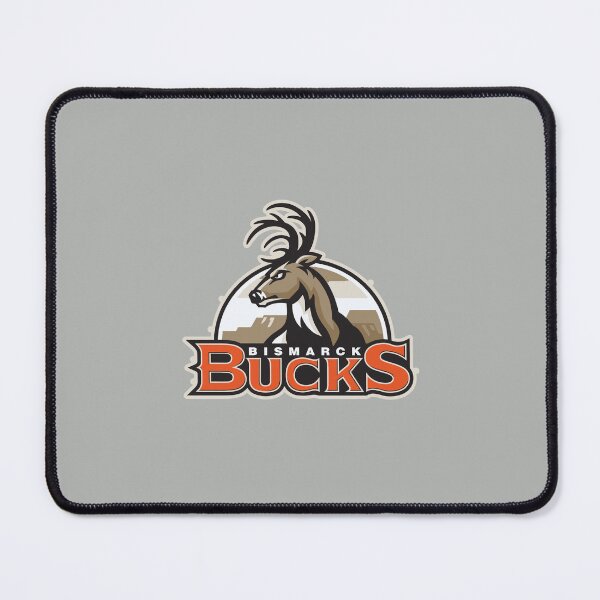 Item preview, Bismarck designed and sold by junior1shirt.