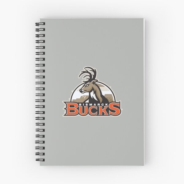 Item preview, Bismarck  designed and sold by junior1shirt.