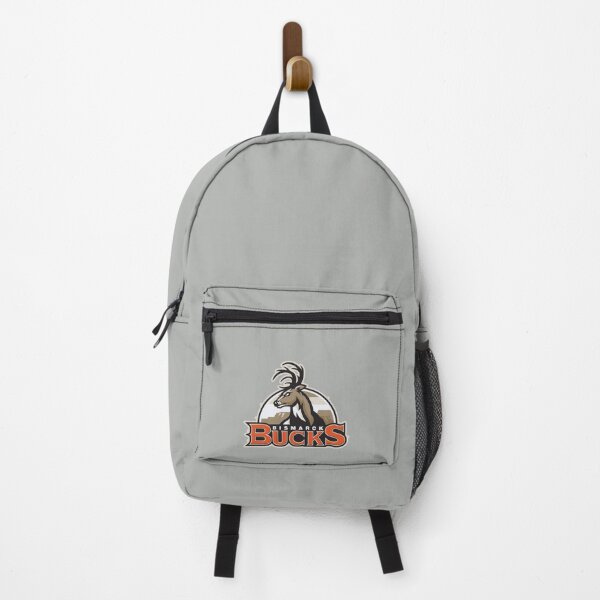 Item preview, Bismarck designed and sold by junior1shirt.