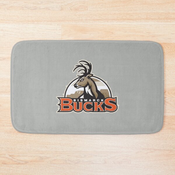 Item preview, Bismarck  designed and sold by junior1shirt.