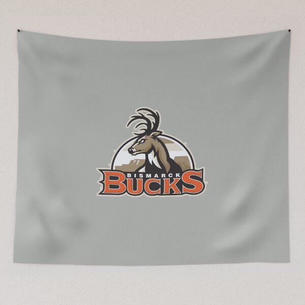 Item preview, Bismarck  designed and sold by junior1shirt.