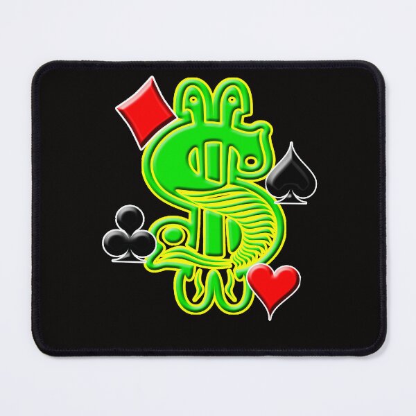 Item preview, Symbol Of Money designed and sold by Angelle55.