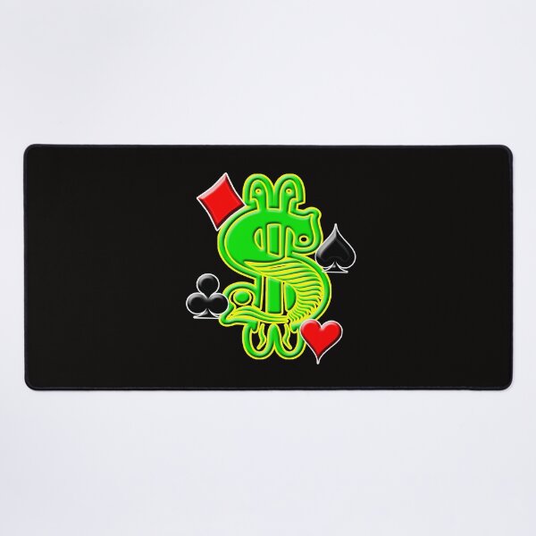 Item preview, Symbol Of Money designed and sold by Angelle55.