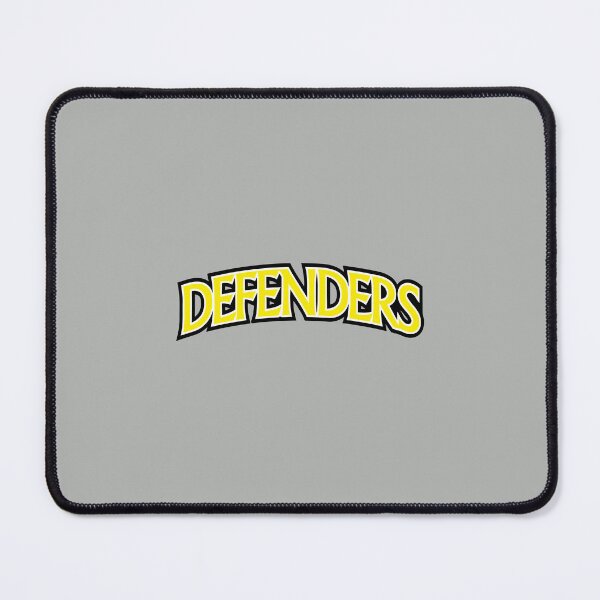 Item preview, Burgh Defenders designed and sold by junior1shirt.