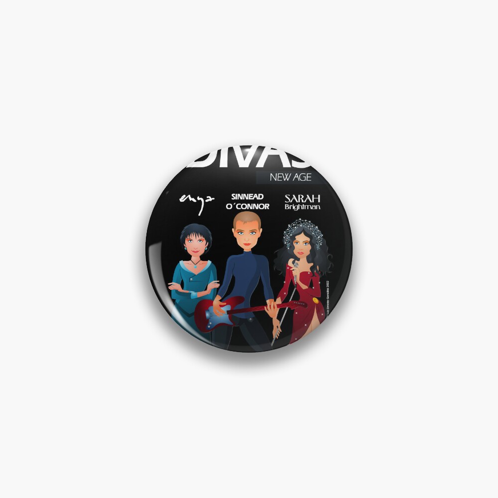 Pin on Divas