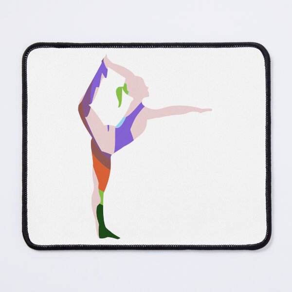 Item preview, Advanced Yoga Pose designed and sold by SystemLion.