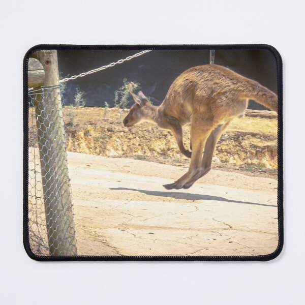 Item preview, On the Hopping Move designed and sold by Steven Jodoin.