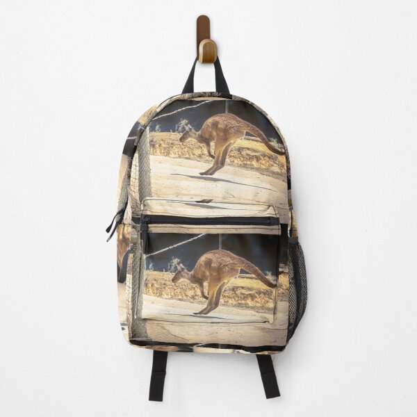 Item preview, On the Hopping Move designed and sold by Steven Jodoin.