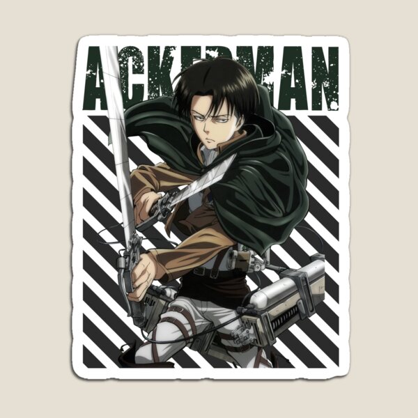 Levi Ackerman simp face meme - Google Search  Drawing face expressions,  Memes, Drawing poses