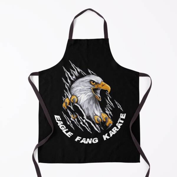 Item preview, Eagle Fang Karate, Funny Eagle Fang Karate designed and sold by MedsShoP.