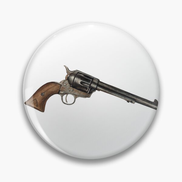 Artikelvorschau, old vintage pistol entworfen und verkauft von polymalex.