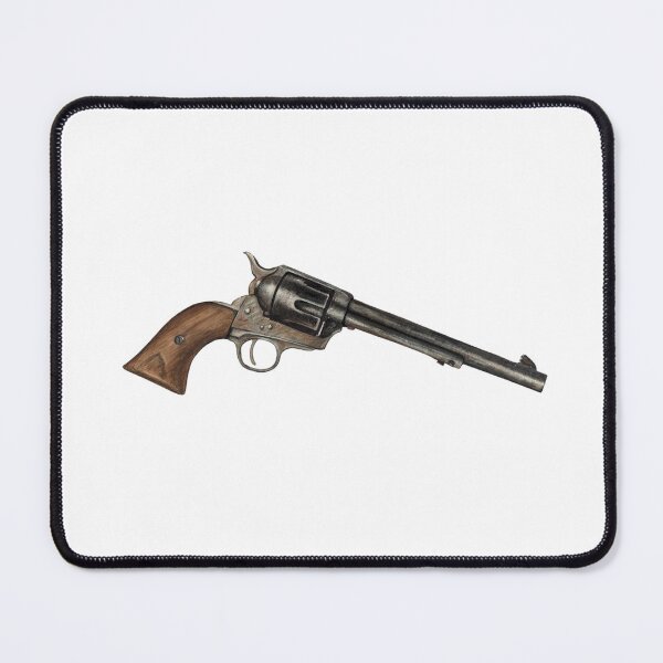 Item preview, old vintage pistol designed and sold by polymalex.