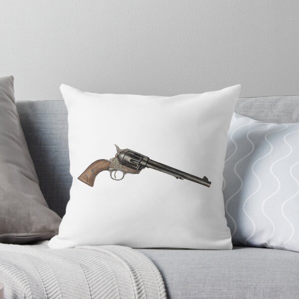 Item preview, old vintage pistol designed and sold by polymalex.