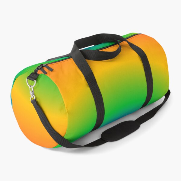 Item preview, Rainbow Circle Gradient Colors Pride Merch 1960's designed and sold by Inspirationmotivation.
