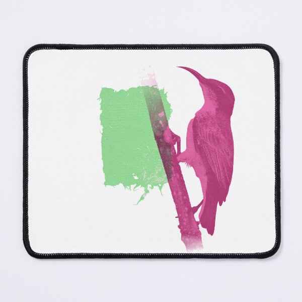 Item preview, sunbird designed and sold by UroliteArt.