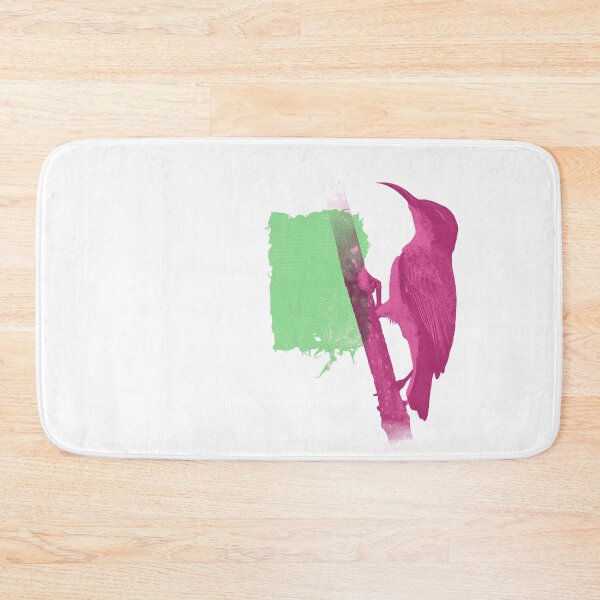 Item preview, sunbird designed and sold by UroliteArt.