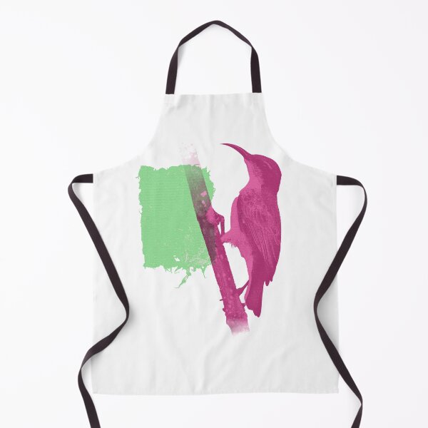 Item preview, sunbird designed and sold by UroliteArt.