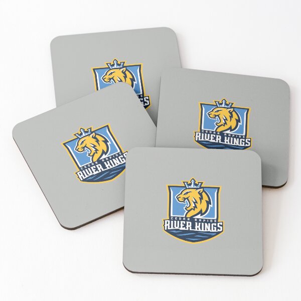 Item preview, River Kings designed and sold by junior1shirt.