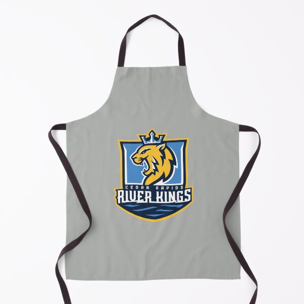 Item preview, River Kings designed and sold by junior1shirt.