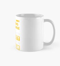 OPERATING ROOM NURSE - SARCASM TEES AND HOODIE Mug