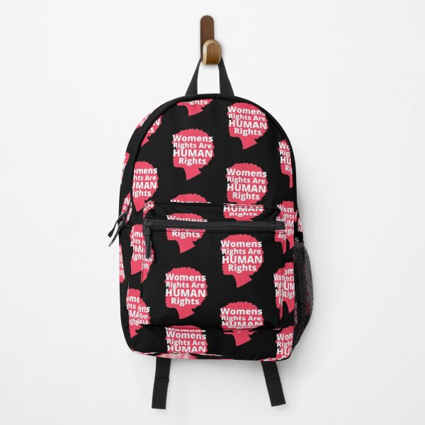 Item preview, Womens Rights Pro Abortion Pro Choice designed and sold by Life Is Beautiful.