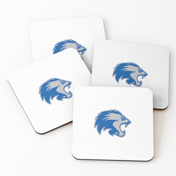 Item preview, Columbus Lions secondary designed and sold by junior1shirt.