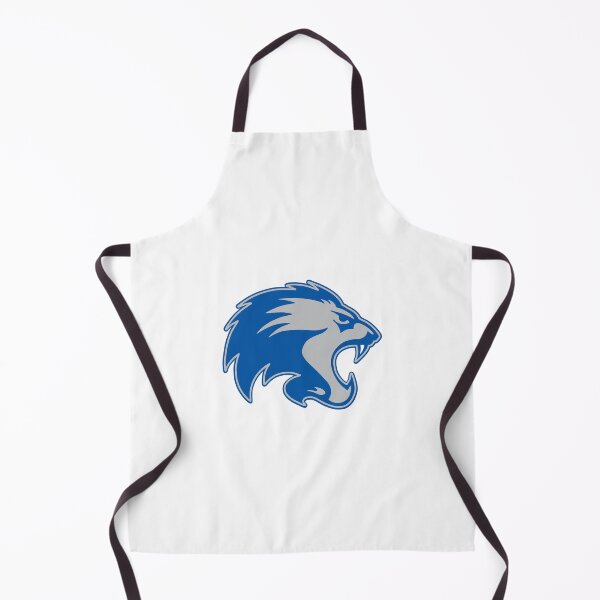 Aperçu de l'œuvre Secondaire des Lions de Columbus créée et vendue par junior1shirt.