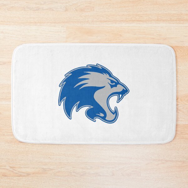 Item preview, Columbus Lions secondary designed and sold by junior1shirt.