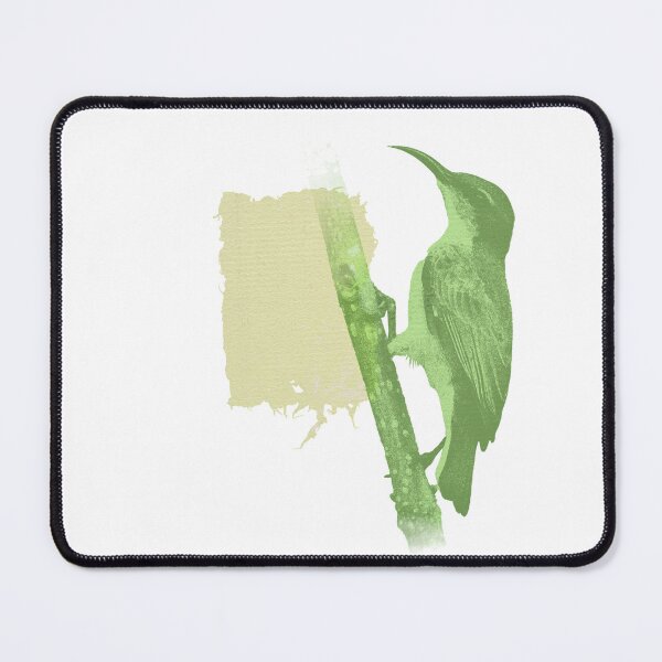 Item preview, sunbird designed and sold by UroliteArt.