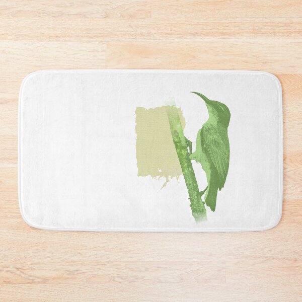 Item preview, sunbird designed and sold by UroliteArt.