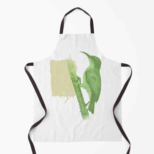 Item preview, sunbird designed and sold by UroliteArt.