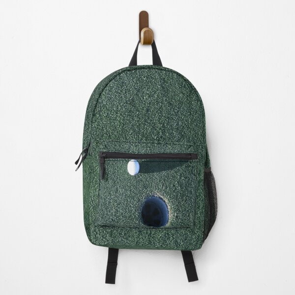 Item preview, SUPER COOL!!! Golf Green Grass Putting Golfers BLANKET!!! designed and sold by deanworld.