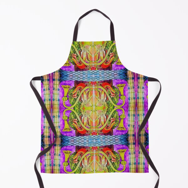 Item preview, trumpet flower and fancy tulip designed and sold by Nickdavisinghe.