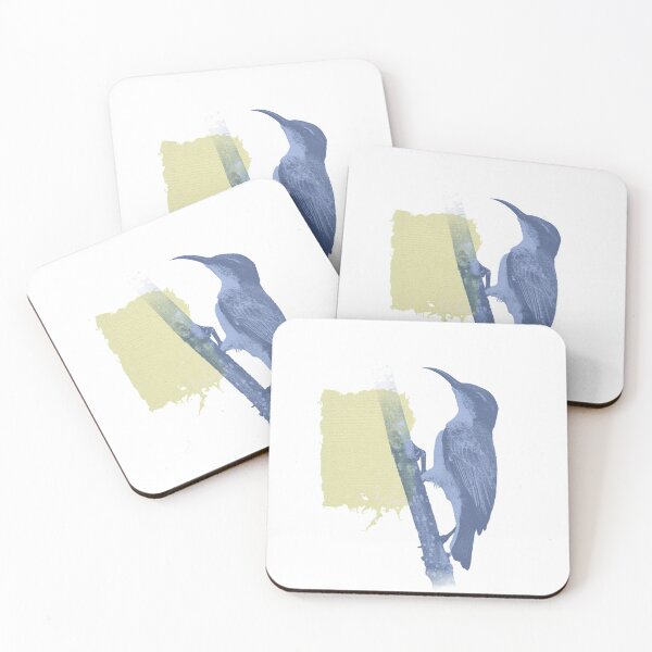 Item preview, sunbird designed and sold by UroliteArt.