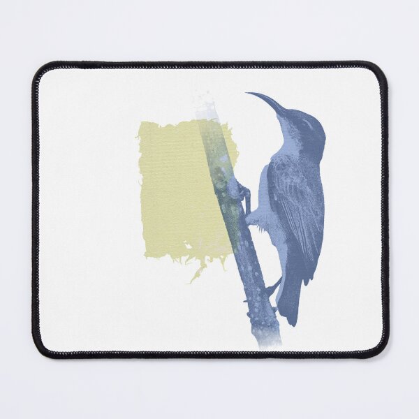 Item preview, sunbird designed and sold by UroliteArt.