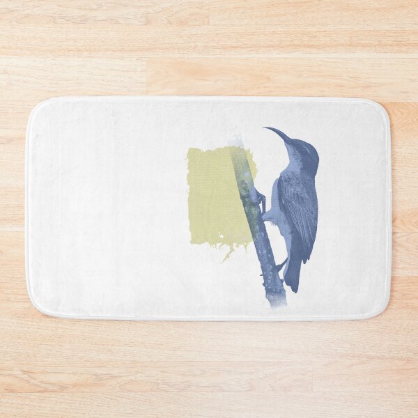 Item preview, sunbird designed and sold by UroliteArt.