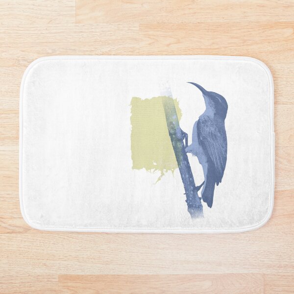 Item preview, sunbird designed and sold by UroliteArt.