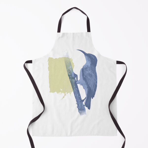 Item preview, sunbird designed and sold by UroliteArt.