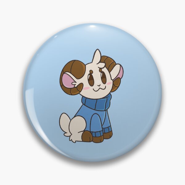 Item preview, Small Schlatt designed and sold by SpookytheCat01.