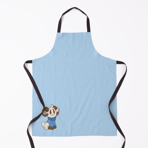 Item preview, Small Schlatt designed and sold by SpookytheCat01.