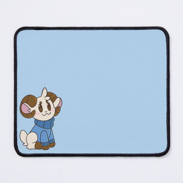 Item preview, Small Schlatt designed and sold by SpookytheCat01.